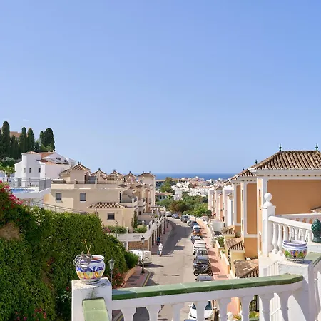 Casa Alina Апартаменти