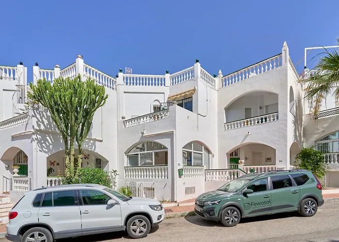 Апартаменти Casa Alina *