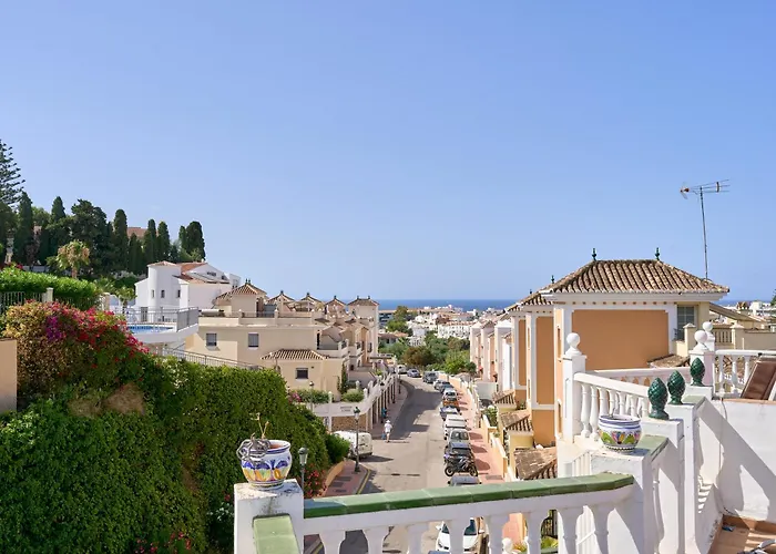 Casa Alina Апартаменти