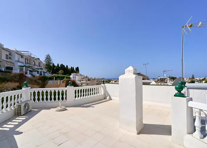 Casa Alina Апартаменти *