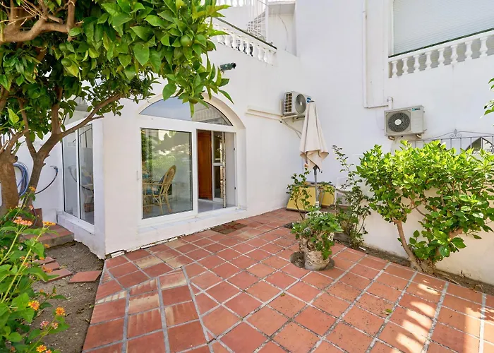 Casa Alina Апартаменти *