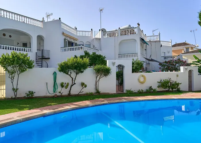 Апартаменти Casa Alina *