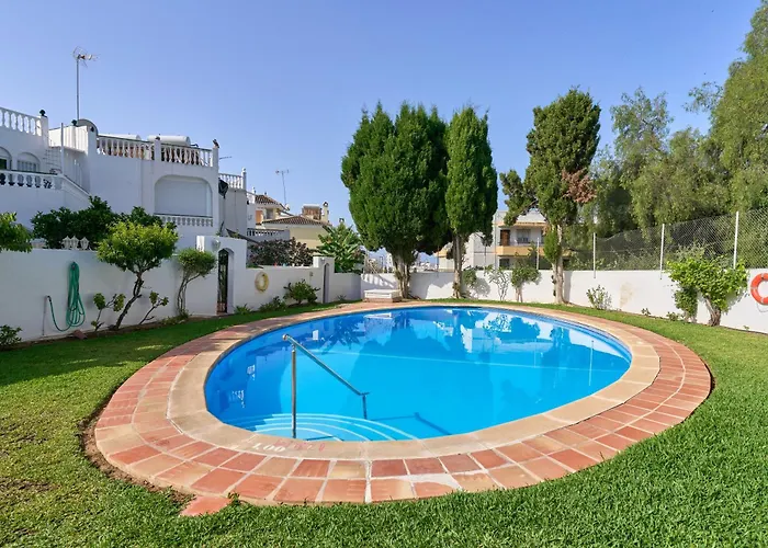 Casa Alina Апартаменти *