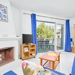 Casa Alina * Nerja