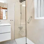 Apartament Casa Alina *