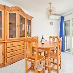 Апартаменти Casa Alina *