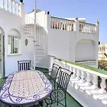 Casa Alina Нерха