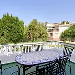 Casa Alina * Нерха