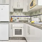 Casa Alina * Nerja