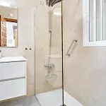 Casa Alina Апартаменти