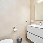 Casa Alina Nerja