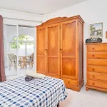 Апартаменти Casa Alina