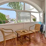 Casa Alina Нерха