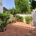 Casa Alina *