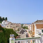 Casa Alina
