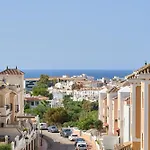 Casa Alina