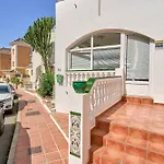 Casa Alina *