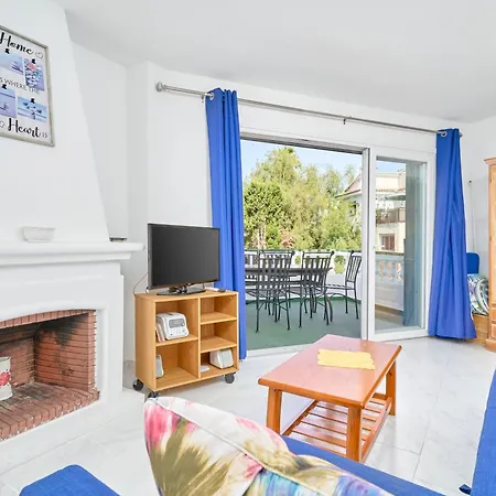 Апартаменты Casa Alina Нерха