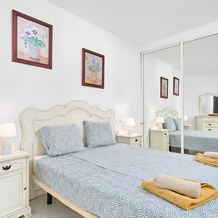 Casa Alina Apartmán *