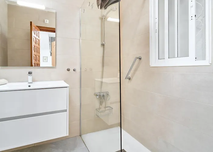 Apartament Casa Alina *