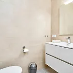 Апартаменты Casa Alina Нерха