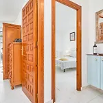 Casa Alina * Нерха
