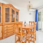 Casa Alina