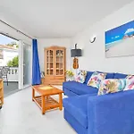Апартаменты Casa Alina