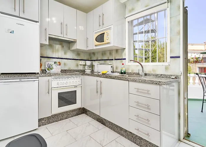 Casa Alina דירה נרחה