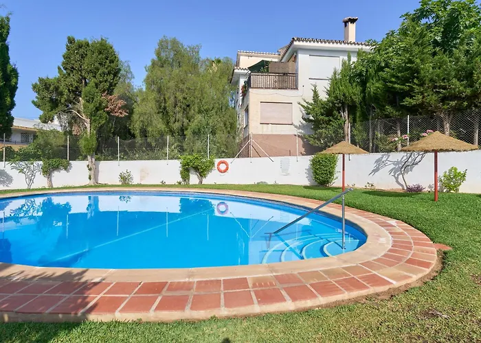 דירה Casa Alina נרחה